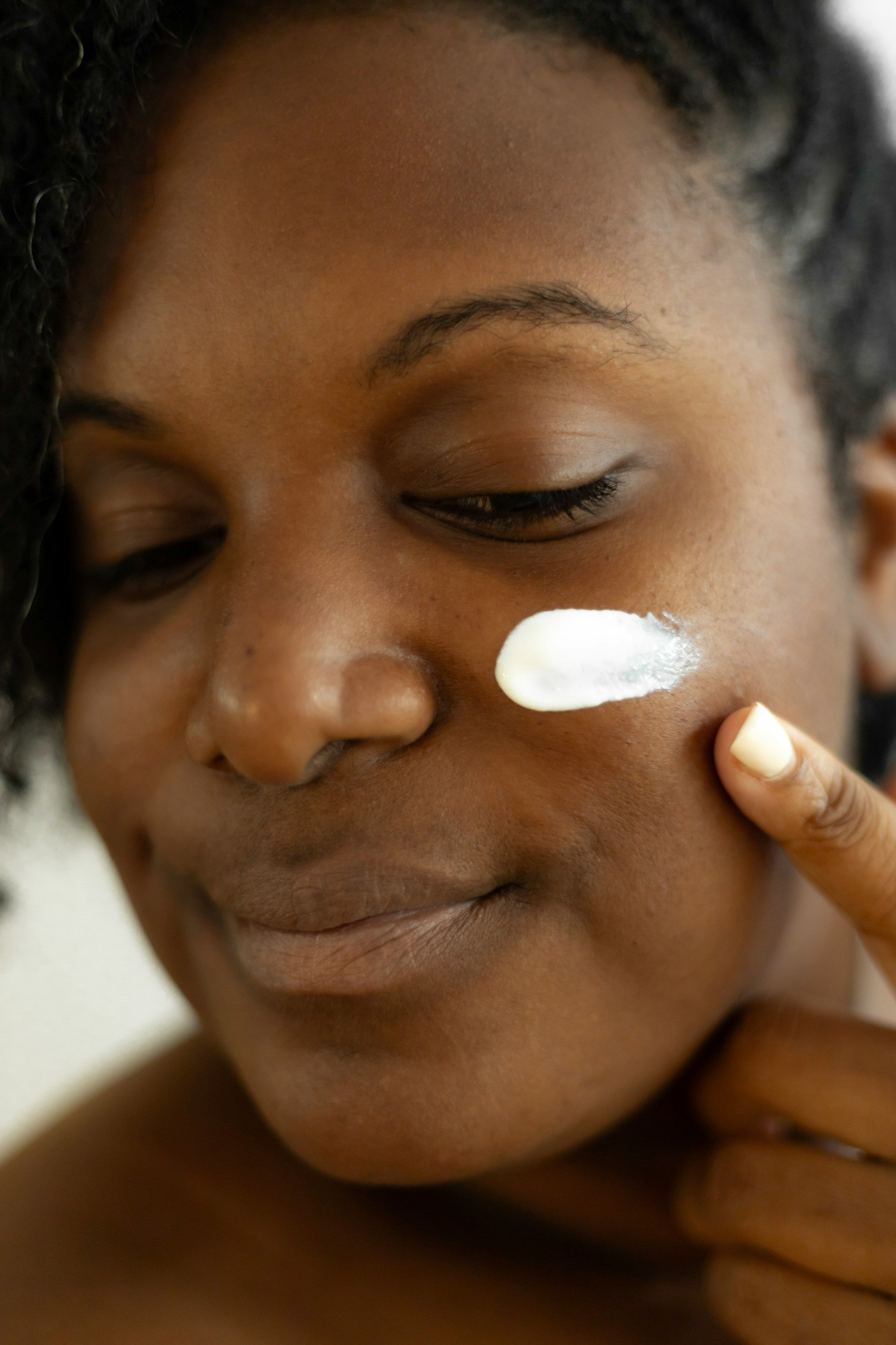 Soin & beauté