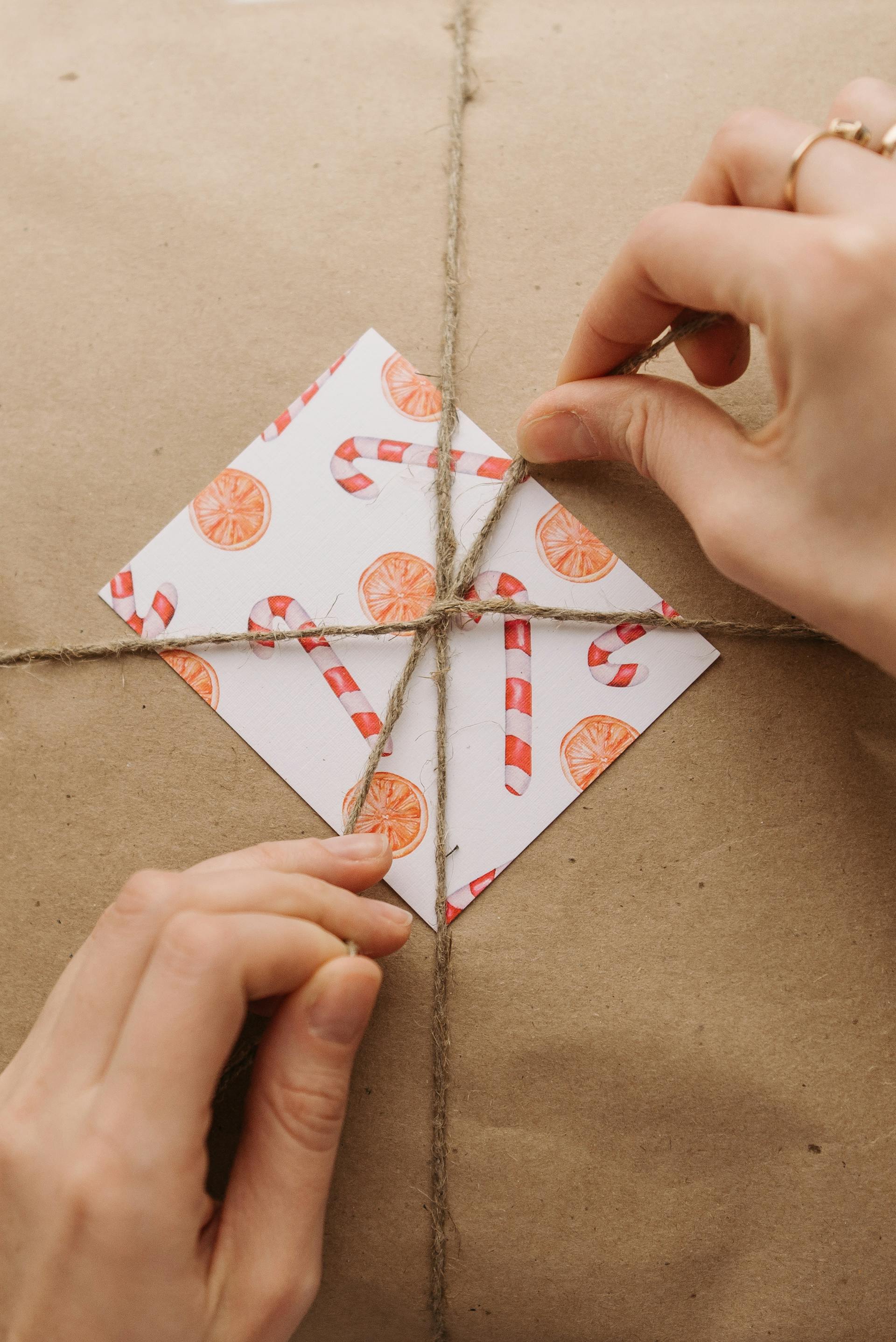 Carte Cadeau - Foulards, turbans & bijoux iconic bella